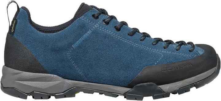 Produktbild Scarpa Mojito Trail GTX (46.5)