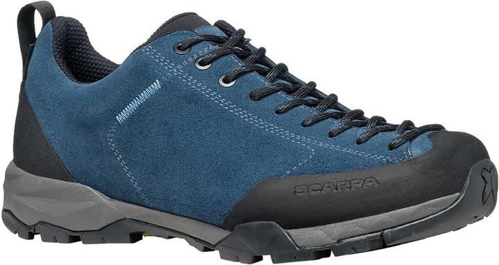 Produktbild Scarpa Mojito Trail GTX (46.5)