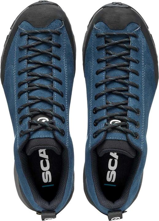 Produktbild Scarpa Mojito Trail GTX (46.5)