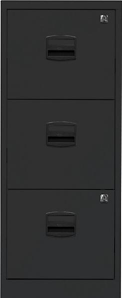 Image du produit Bisley Home PFA (41.30 x 40 x 101.50 cm)