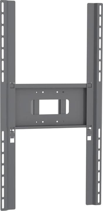 Actual product image SMS Flatscree H2 Unislide Vertical