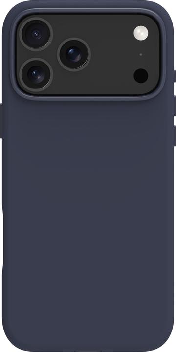 Produktbild dbramante1928 Roskilde ICON - Hintere Ab (Apple iPhone 17 Pro Max)