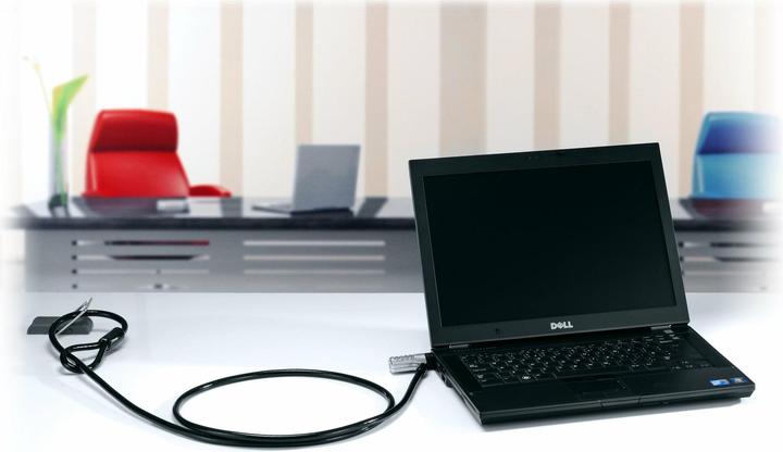 Actual product image Kensington Tisch-Anchor Point