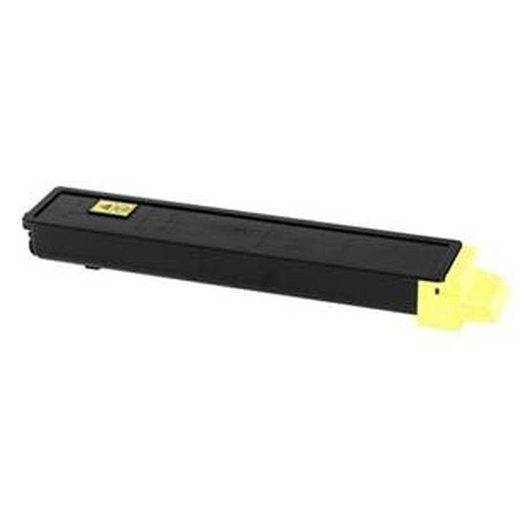 Kyocera, Toner, Tk-8315Y (Y)