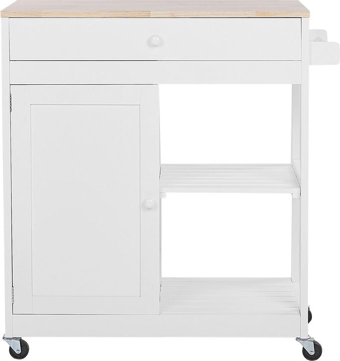 Image du produit Beliani Trapani