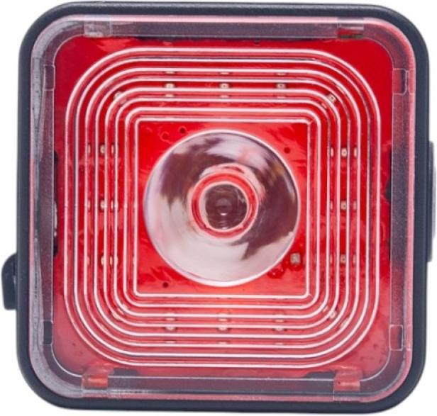 Actual product image Lelumia Smart Eye 100 (100 lm)