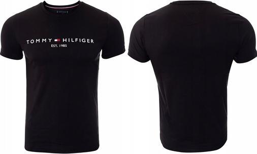 Immagine prodotto Tommy Hilfiger Maglietta (L)