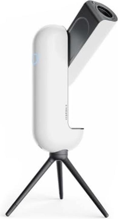 Immagine prodotto Vaonis Vespera II Solo