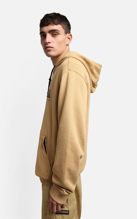 Immagine prodotto Napapijri magietta b-sea (L)