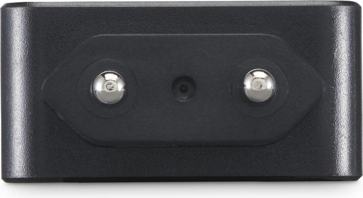 Image du produit Hama Qualcomm® Quick Charge™ 3.0 (19.50 W)