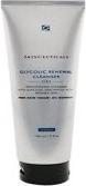Produktbild SkinCeuticals Glycolic Renewal Cleanser (Reinigungsschaum, 150 ml)