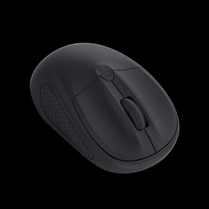 Actual product image Trust Primo (Wireless)