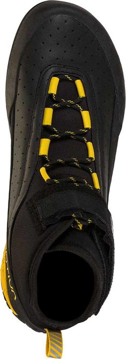 Actual product image La Sportiva TX Canyon (45.5)