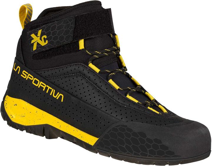 Actual product image La Sportiva TX Canyon (45.5)