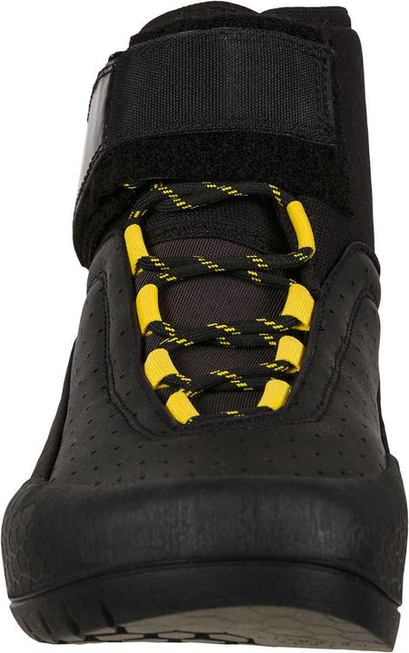 Actual product image La Sportiva TX Canyon (45.5)