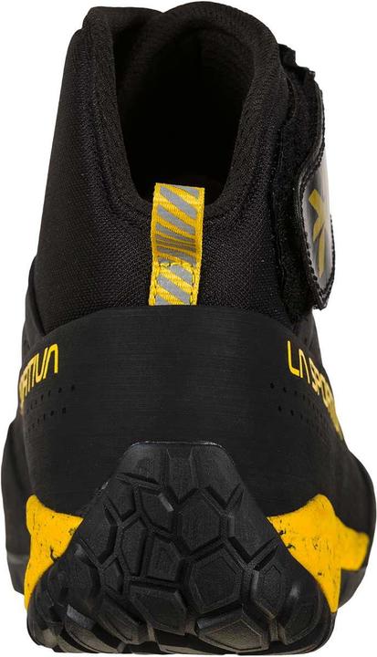 Actual product image La Sportiva TX Canyon (45.5)