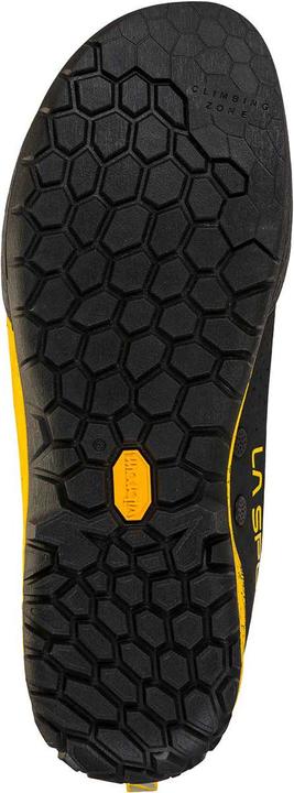 Actual product image La Sportiva TX Canyon (45.5)