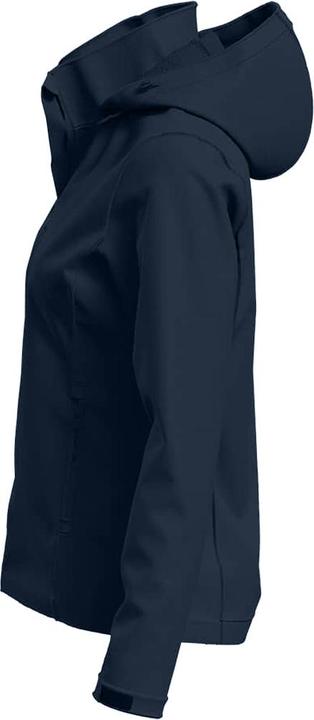 Immagine prodotto Stedman Lux Giacca Soft Shell Donna (S)