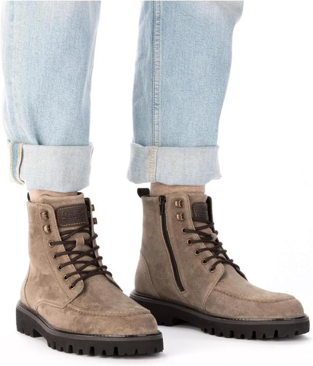 Image du produit Rieker Martigny (43)