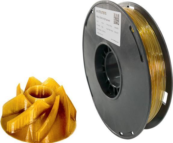 Intamsys Filament 3D ULTEM 9085 1.75mm 0.5kg (1.75 mm, 500 g)