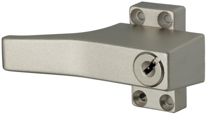 Actual product image Mega Window locks