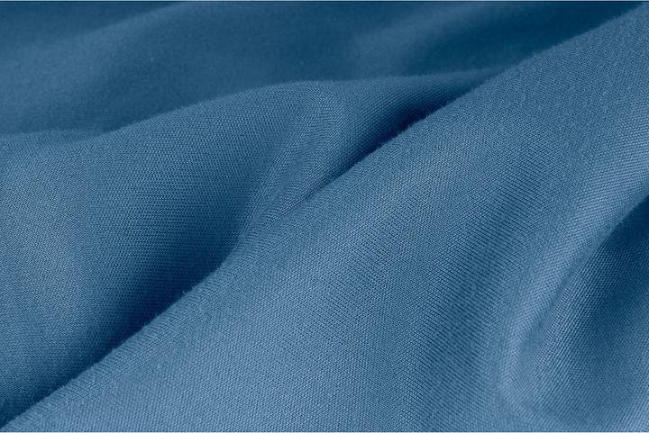 Productafbeelding Sea To Summit Zak (60 x 120 cm)