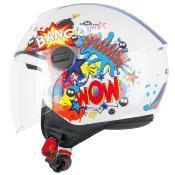 Immagine prodotto CGM 261G Mini Comics (53 - 54 cm, XL)