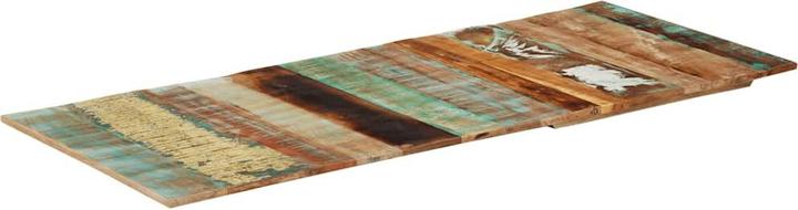 Actual product image VidaXL Nola (140 x 60 cm)