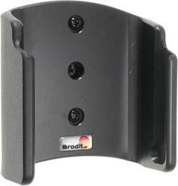 Immagine prodotto Brodit Passivo Hal.Samsung Galaxy S Duos 2 GT-S7582