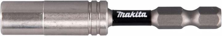 Produktbild Makita Torsion Bit-Halter E-03399 (Bit-Halter)
