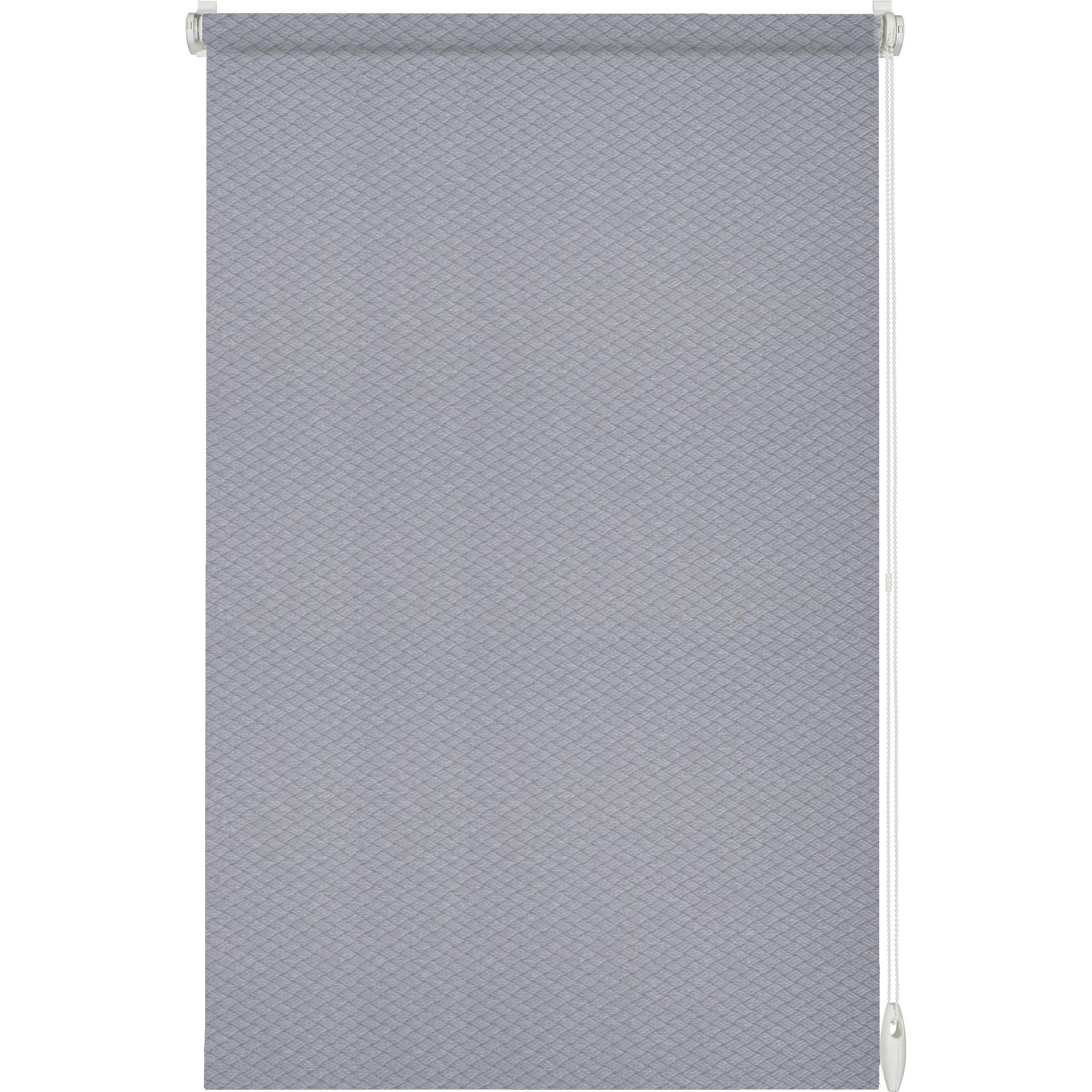 Gardinia, Rollo, EASYFIX Rollo Shaun (75 x 160 cm)