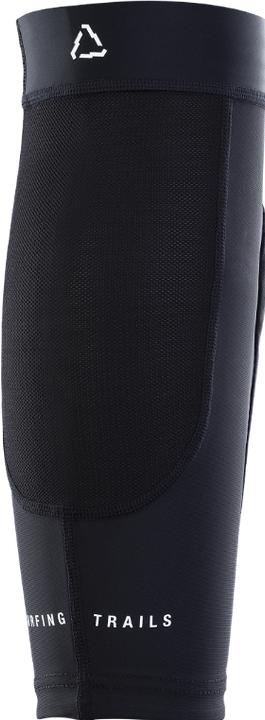 Actual product image ION S-Sleeve Amp (M, Knee pad, Pair)