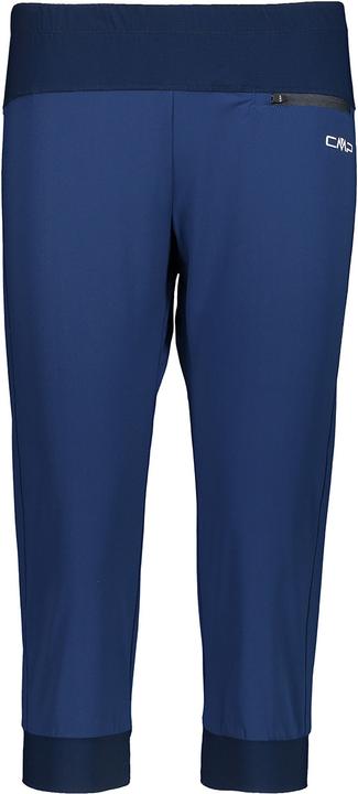 CMP Campagnolo Stretch Capri (36)