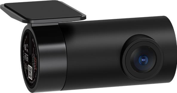 Produktbild 70mai A810-2 (Eingebaute Anzeige, Akku, Eingebautes Display, Bluetooth, GPS-Empfänger, 4K)
