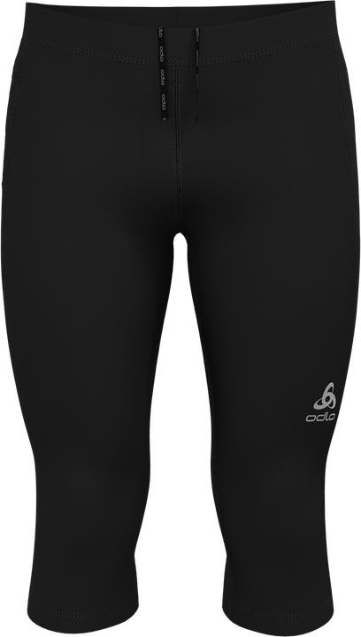 Produktbild Odlo Essential 3/4 (XXL)
