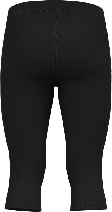 Produktbild Odlo Essential 3/4 (XXL)