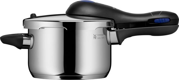 Immagine prodotto WMF Pentola a pressione (18 cm, Pentola, Acciaio inossidabile)