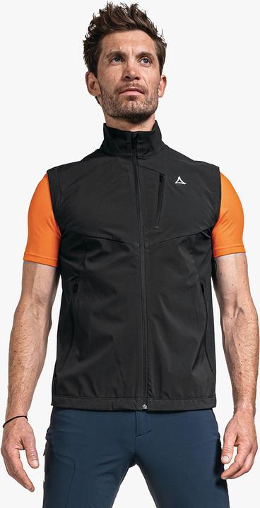 Produktbild Schöffel Avdalen (54)