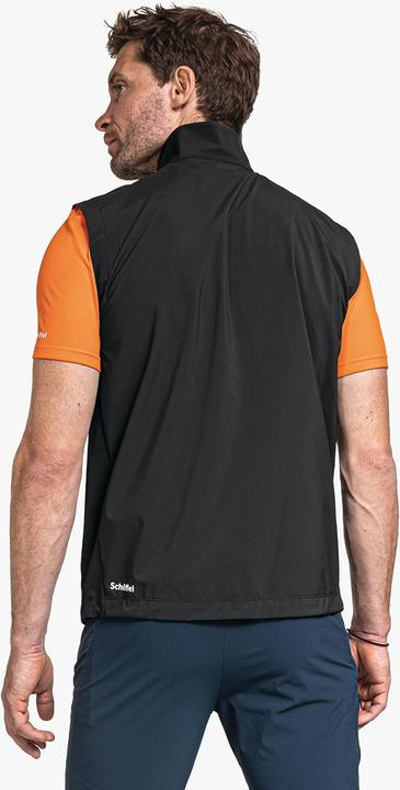 Produktbild Schöffel Avdalen (54)