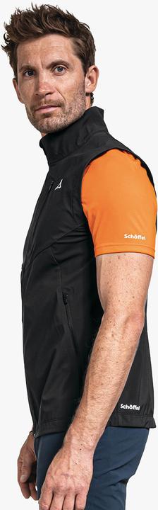 Produktbild Schöffel Avdalen (54)