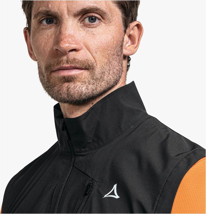 Produktbild Schöffel Avdalen (54)