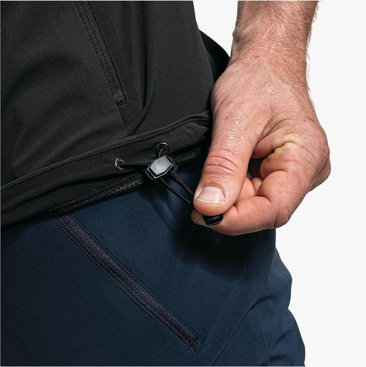 Produktbild Schöffel Avdalen (54)