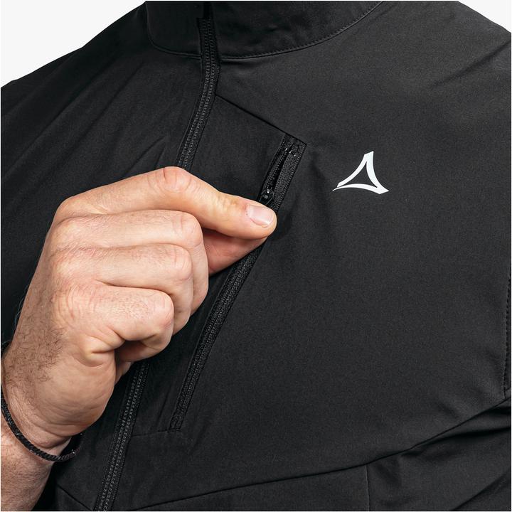 Produktbild Schöffel Avdalen (54)