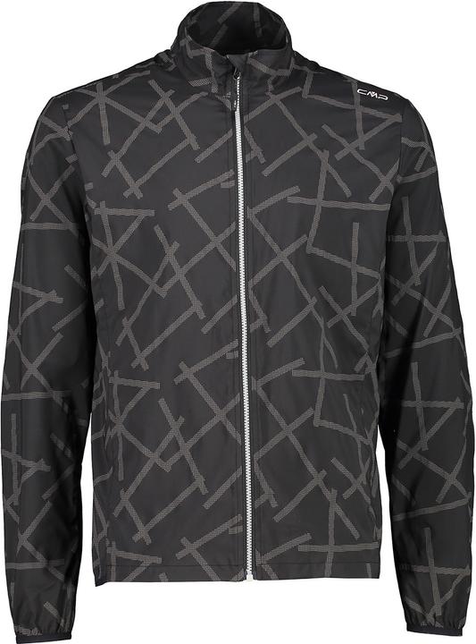 Produktbild CMP Campagnolo Jacke (58)