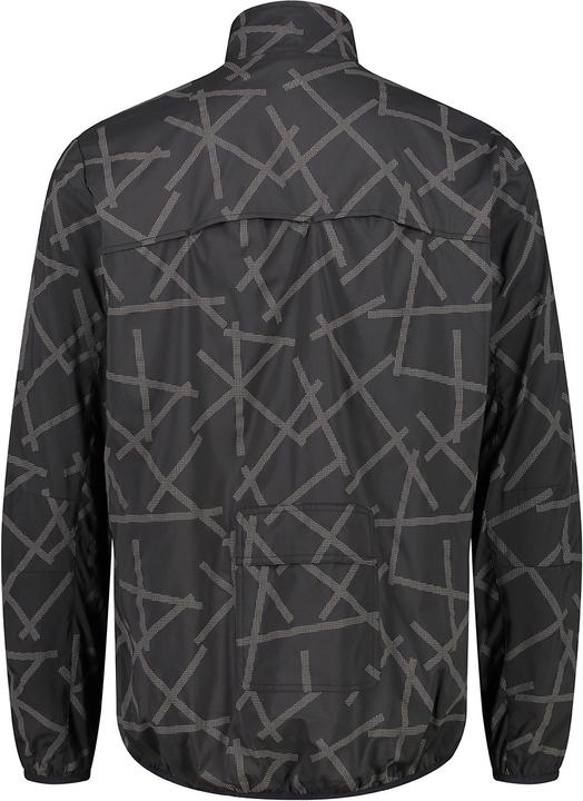 Produktbild CMP Campagnolo Jacke (58)