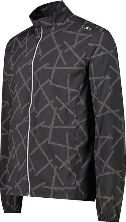 Produktbild CMP Campagnolo Jacke (58)