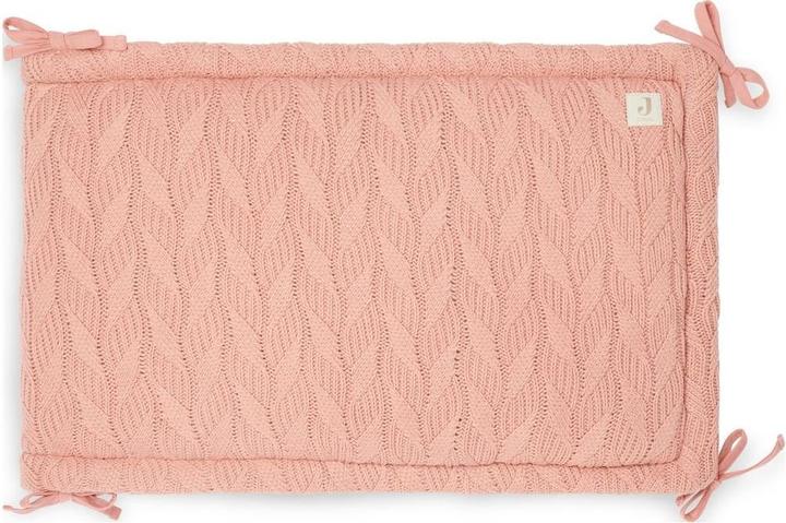 Produktbild Jollein Nestchen