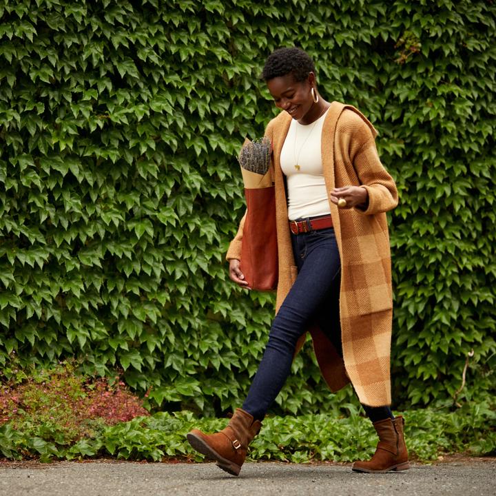 Immagine prodotto Ariat Ultra Stretch (25)