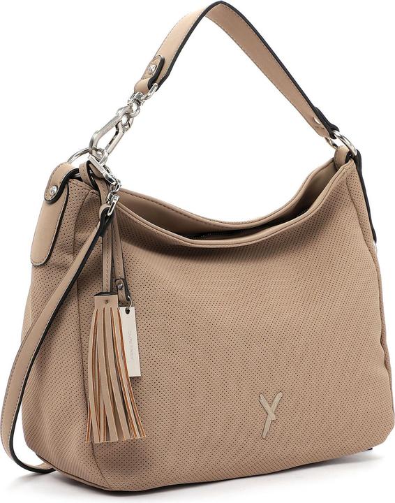 Immagine prodotto Suri Frey Borse a marsupio (9.90 l)