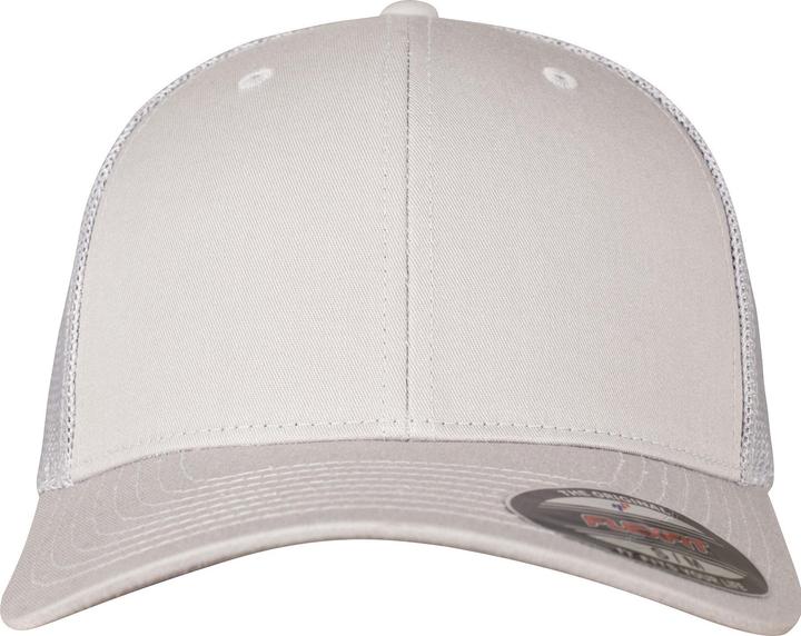 Image du produit Flexfit Mesh Trucker (L, XL)